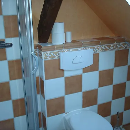 Niemegk Appartement Niemegk (Brandenburg)