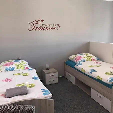 Niemegk Niemegk (Brandenburg)