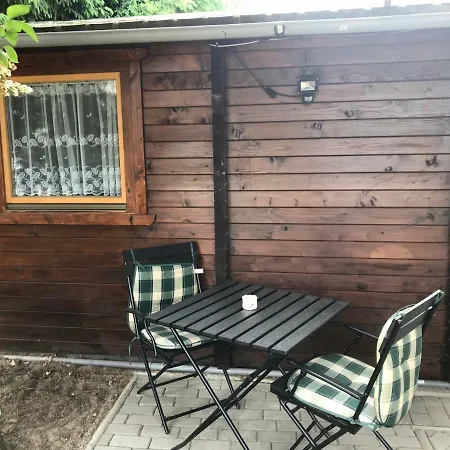 Appartement Niemegk Niemegk (Brandenburg)