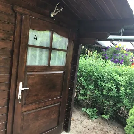 Niemegk Niemegk (Brandenburg)